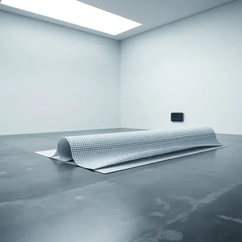 ogrzewanie podłogowe elektryczne cena