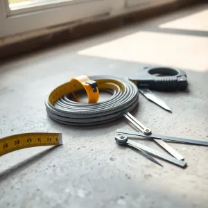 ogrzewanie podłogowe elektryczne  cena robocizny