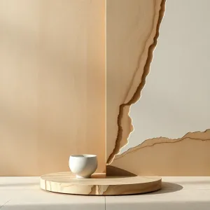 Ogrzewanie podłogowe elektryczne czy się opłaca