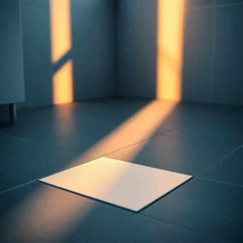 Ogrzewanie podłogowe elektryczne wady i zalety