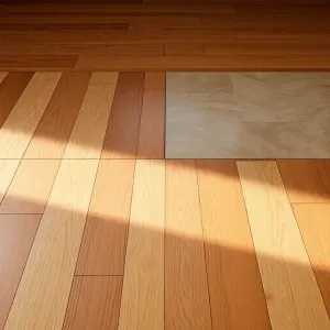 Ogrzewanie podłogowe jaka podłoga