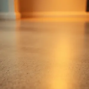 ogrzewanie podłogowe koszt m2