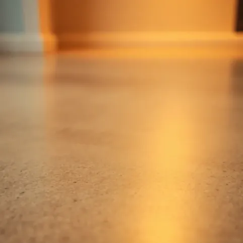 ogrzewanie podłogowe koszt m2