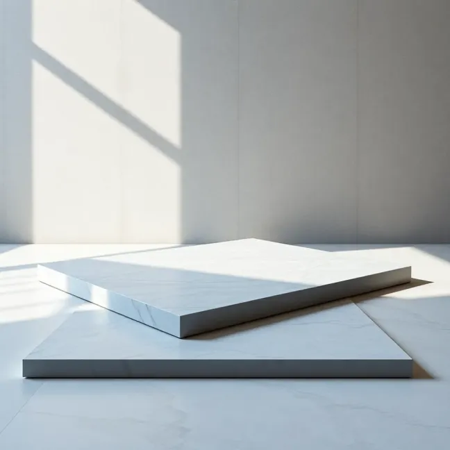 Ogrzewanie podłogowe w płycie fundamentowej czy na płycie