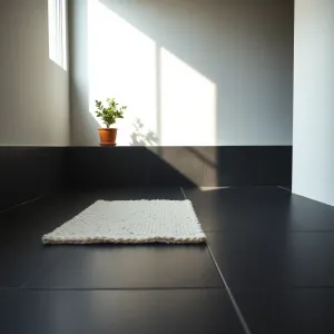 ogrzewanie podłogowe  wady i zalety