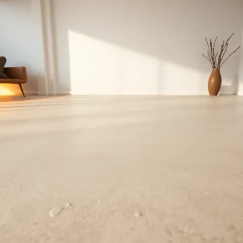 ogrzewanie podłogowe wady i zaletyforum