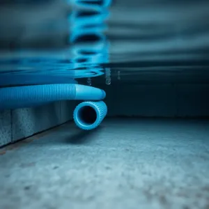 ogrzewanie podłogowe wodne cena