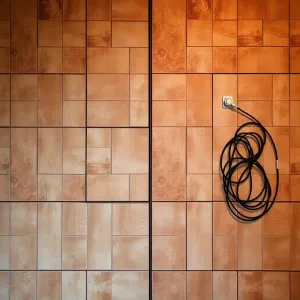 ogrzewanie podłogowe wodne czy elektryczne