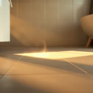 Ogrzewanie podłogowe zalety