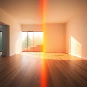 Ogrzewanie ścienne czy podłogowe