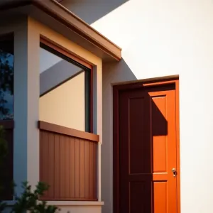 Okna winchester jakie drzwi