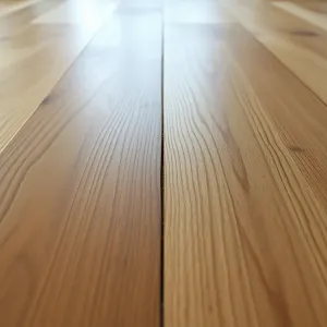 Olej czy olejowosk do podłogi dębowej