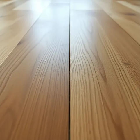 Olej czy olejowosk do podłogi dębowej