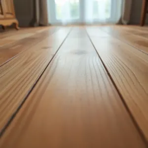 Olejowanie podłogi ile razy