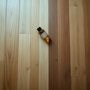 Olejowanie podłogi jak często