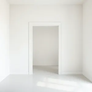 otwór drzwiowy 90 jakie drzwi