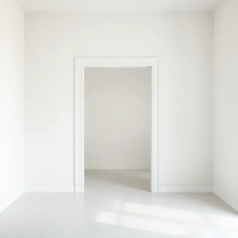 otwór drzwiowy 90 jakie drzwi