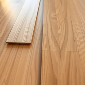 Panele czy deska na ogrzewanie podłogowe