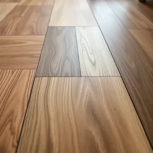 Panele na ogrzewanie podłogowe cena