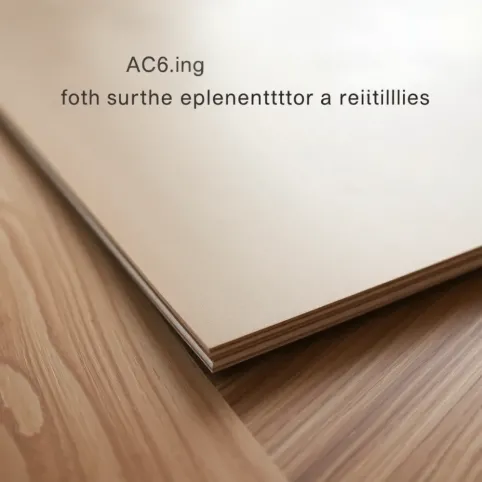 Panele podłogowe AC6 cena
