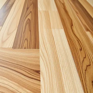 panele podłogowe cena