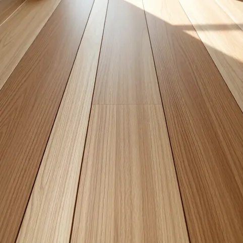 Panele podłogowe  cena za m2 robocizna 2024