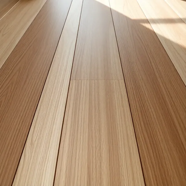 Panele podłogowe  cena za m2 robocizna 2024