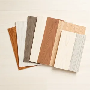 Panele podłogowe cena za metr