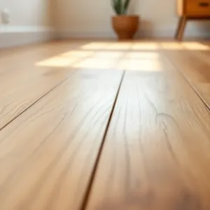 Panele podłogowe dobrej jakości cena