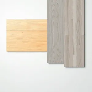 Panele podłogowe wady i zalety