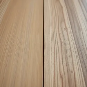 Panele winylowe czy laminowane na ogrzewanie podłogowe