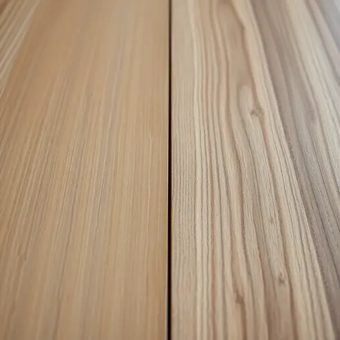 Panele winylowe czy laminowane na ogrzewanie podłogowe