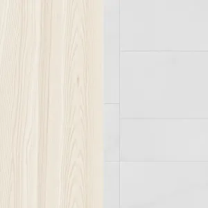 Panele winylowe czy płytki na ogrzewanie podłogowe