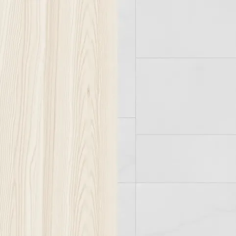 Panele winylowe czy płytki na ogrzewanie podłogowe