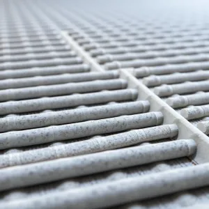 Płyta do ogrzewania podłogowego bez wylewki cena