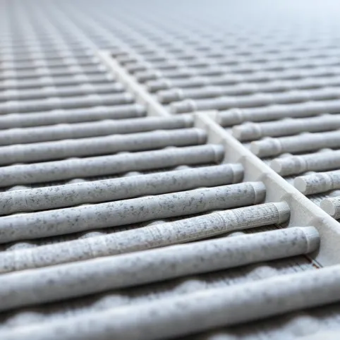 Płyta do ogrzewania podłogowego bez wylewki cena