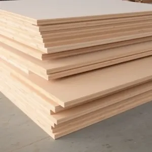 Płyta MDF na podłogę cena