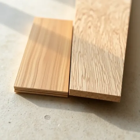 Płyta MFP czy OSB na podłogę