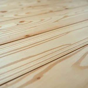 Płyta OSB na podłogę cena