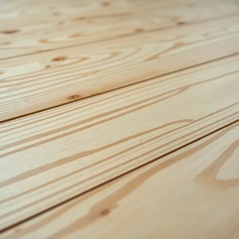 Płyta OSB na podłogę cena