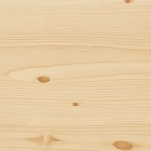 Płyta OSB podłoga 22mm cena