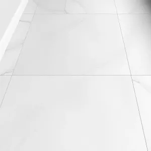 Płytka 120x60 ile to m2