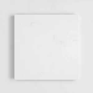 Płytka 30x30 ile to m2