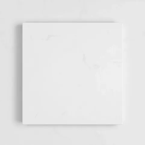 Płytka 30x30 ile to m2