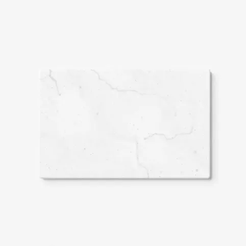 Płytka 30x60 ile to m2