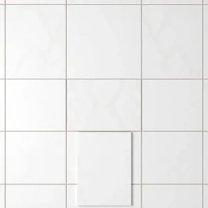 Płytka 40x40 ile to m2