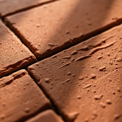 Płytka klinkierowa cena za m2