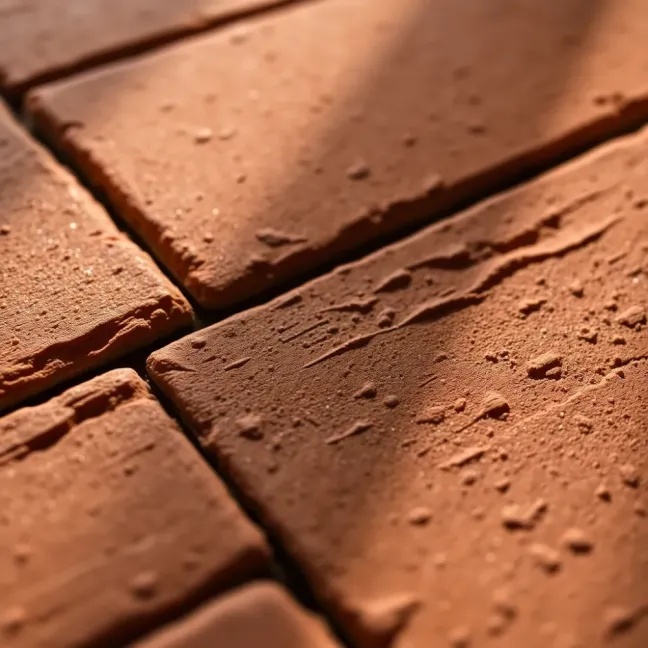 Płytka klinkierowa cena za m2