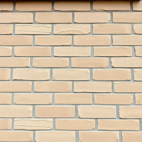 Płytka klinkierowa elewacyjna cena