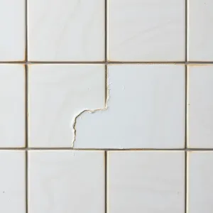 Płytka na płytkę jaki grunt